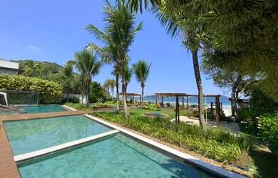 Imagem 2: SÃO SEBASTIÃO - RESIDENCIAL - JUQUEHY