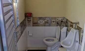 Imagem 6: Casa Ampla 4/4 Casa com 4 dormitórios