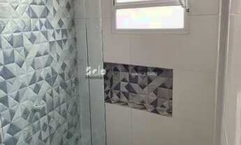 Imagem 7: Apartamento para Locação Vila Barbosa, São Paulo