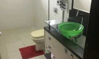 Imagem: Casa à venda, 2 quartos, 1 suíte, Jaraguá