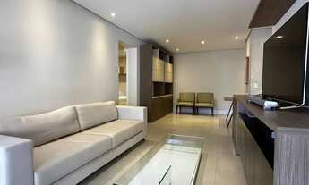 Imagem 6: Apartamento Locação 2 Dormitórios - 88 m² Pinheiros