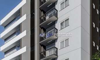 Imagem: Apartamento Centro de Navegantes SC. Próximo