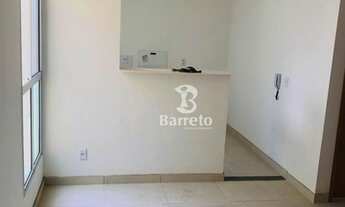 Imagem 3: Apartamento à venda, 45 m² por R$ 175.000,00 - Olímpico - Londrina/PR