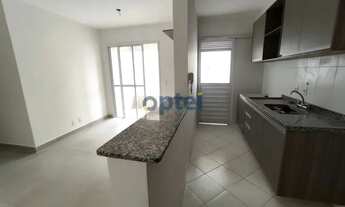 Imagem: APARTAMENTO DE 2 DORMS SUÍTE), 65 M² NO