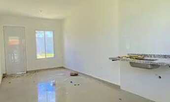 Imagem 4: Alugo casa com 02 quartos, sendo uma suíte, no Condomínio Athenas em Cuiabá/MT