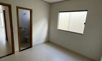 Imagem 7: Casa a venda Casa com 3 dormitórios