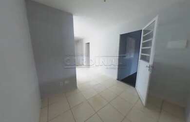 Imagem 3: Sao Carlos - Casa Padrão - Jardim Araucaria