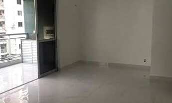 Imagem 6: Cd GranVista Apto tem 117 metros quadrados com 3 quartos em Ponta Negra - Manaus - Amazona