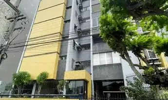 Imagem 1: Van Gogh Apartamento com 4 dormitórios