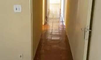 Imagem 4: Excelente casa R$ 700,00 Jardim Antártica - Ribeirão Preto - SP