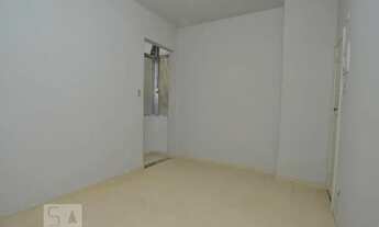 Imagem: Apartamento para Aluguel - Copacabana, 1