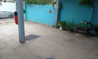 Imagem 5: Vendo casa aceito troca por carro!