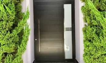 Imagem 3: CASA EM CONDOMÍNIO - ALPHAVILLE - SP