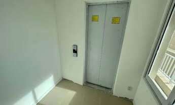 Imagem 4: Apartamento com 4 dormitórios à venda, 189 m² por R$ 1.890.000,00 - Engenheiro Luciano Cav