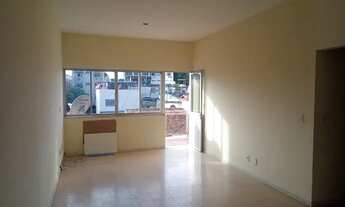 Imagem: RIO DE JANEIRO - Apartamento Padrão - Engenho