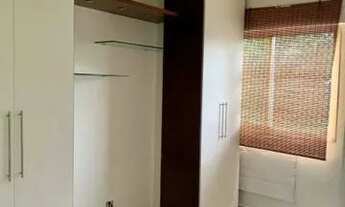 Imagem 7: Apartamento-LOCAÇÃO-Barra da Tijuca-Rio de Janeiro-RJ