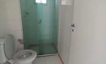 Imagem 5: Alugo Apto de 3 q sendo 1 suite no FIT COQUEIRO 2