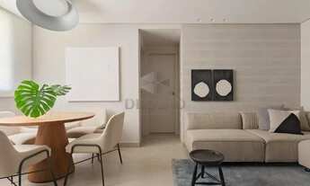 Imagem 4: Apartamento 2 Quartos à venda, 2 quartos, 2 suítes, 1 vaga, Serra - Belo Horizonte/MG