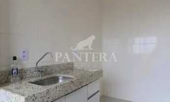 Imagem 7: Apartamento para aluguel no bairro Jardim Jamaica