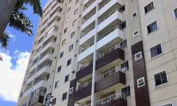 Imagem: Alugo Excelente Apartamento- 70m2- Condomínio