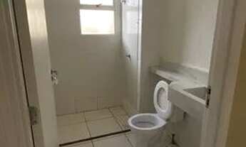 Imagem 6: Alugo apartamento no total ville 09