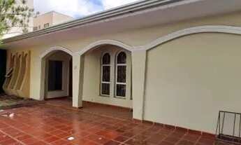 Imagem: Casa Comercial no Portão da UEM