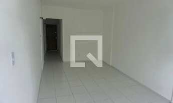 Imagem 5: Apartamento para Aluguel - Consolação, 1 Quarto, 34 m2