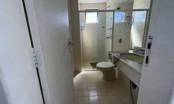 Imagem 5: Apartamento para Locação Anual Frente Mar