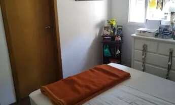 Imagem 7: Apartamento com 3 dormitórios à venda, 89 m² por R$ 550.000,00 - Boa Vista - São Caetano d