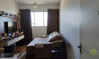 Imagem 7: 3 quartos a venda n H12 na Praia de Itaparica Cód: 22927 R