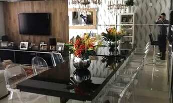 Imagem 2: Apartamento a venda em Alphaville - Barueri, SP