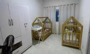 Imagem 7: Casa em Vilas do Atlântico (Feirão-Caixa)!!!