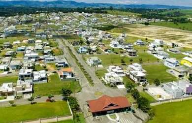 Imagem 3: Casa com 3 dormitórios, 155 m² - venda por R$ 905.000,00 ou aluguel por R$ 6.394,00/mês