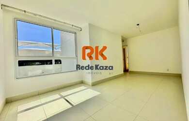 Imagem 4: Apartamento à venda, 2 quartos, 1 suíte, 2 vagas, SÃO LUIZ - Belo Horizonte/MG