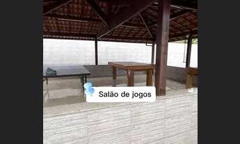 Imagem 6: Casa em itaipuaçu