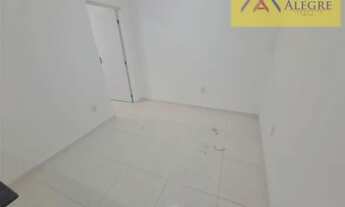 Imagem 5: São Paulo - Casa Padrão - Jardim Consórcio