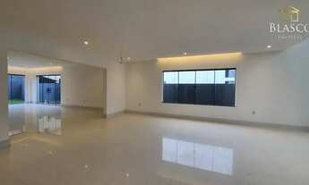 Imagem 7: Casa Montenegro Boulevard