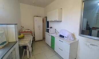 Imagem 4: Realengo: 2 casas junto Rua General Azeredo