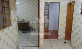 Imagem 2: Casa para locação - Vila Ede, São Paulo