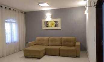 Imagem 4: Aluga] [Casa 3 Dorms] [Parque Industrial] [R$ 4.780,00] REF: CA0332