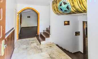 Imagem 7: Casa Comercial em Tristeza