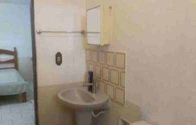 Imagem 10: Casa em Itapuã/Viamão