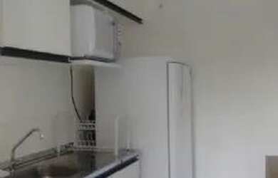 Imagem 6: VENDO APTO JD IRIS 03 DORMS SUITE VAGA E LAZER