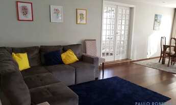 Imagem 3: APARTAMENTO - MORUMBI - SP