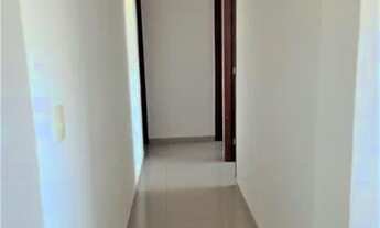 Imagem 5: Apartamento para aluguel, Manaíra, João Pessoa - 24405