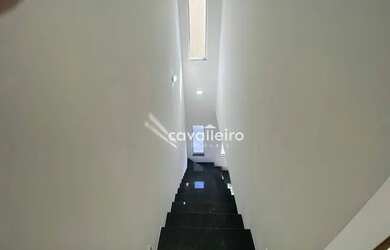 Imagem 5: Casa com 2 dormitórios à venda, 80 m² por R$ 390.000,00 - Jardim Atlântico Central (Itaipu