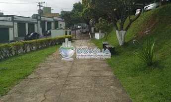 Imagem 6: Apartamento com 02 dormitórios na Vila Sílvia