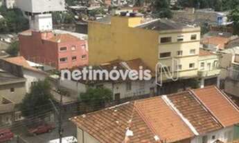 Imagem 2: Venda ou locação Apartamento 1 quarto Cambuci São Paulo