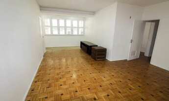 Imagem 5: Apartamento para alugar no bairro Meireles