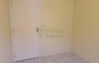 Imagem 5: Apartamento Padrão em Pelotas